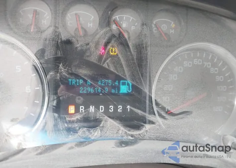 2010 Ford F-150 Xlt из США, поврежденный, VIN 1FTFW1CV9AKB60129